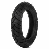 Llanta Eurogrip Att455R 110/80-12 Sellomatic / Neumatico